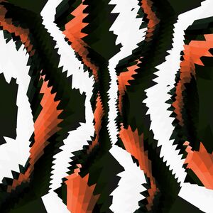 Various Ambient Gallery 2